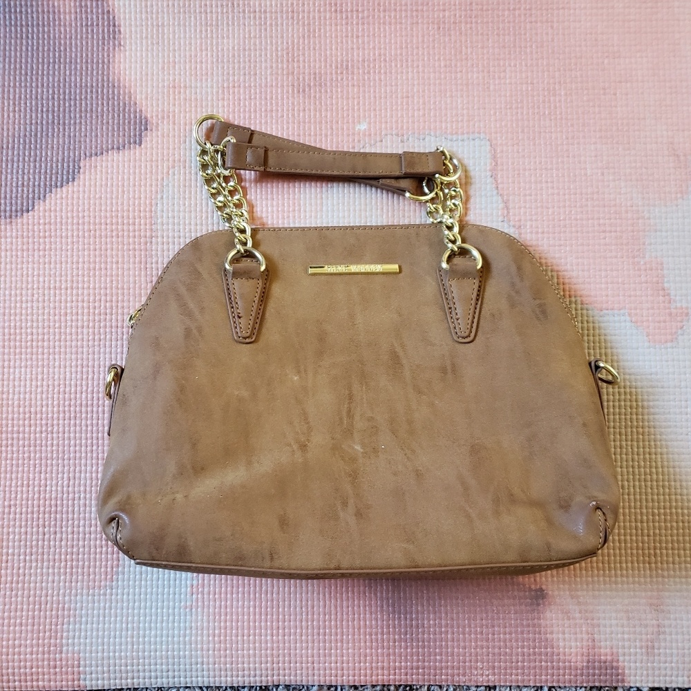 Steve Madden Purse